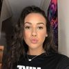 hannahmbegley